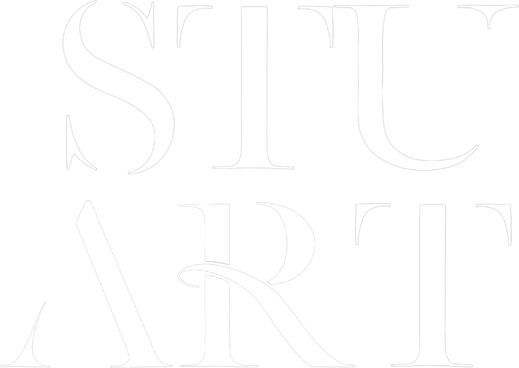 INK STUART