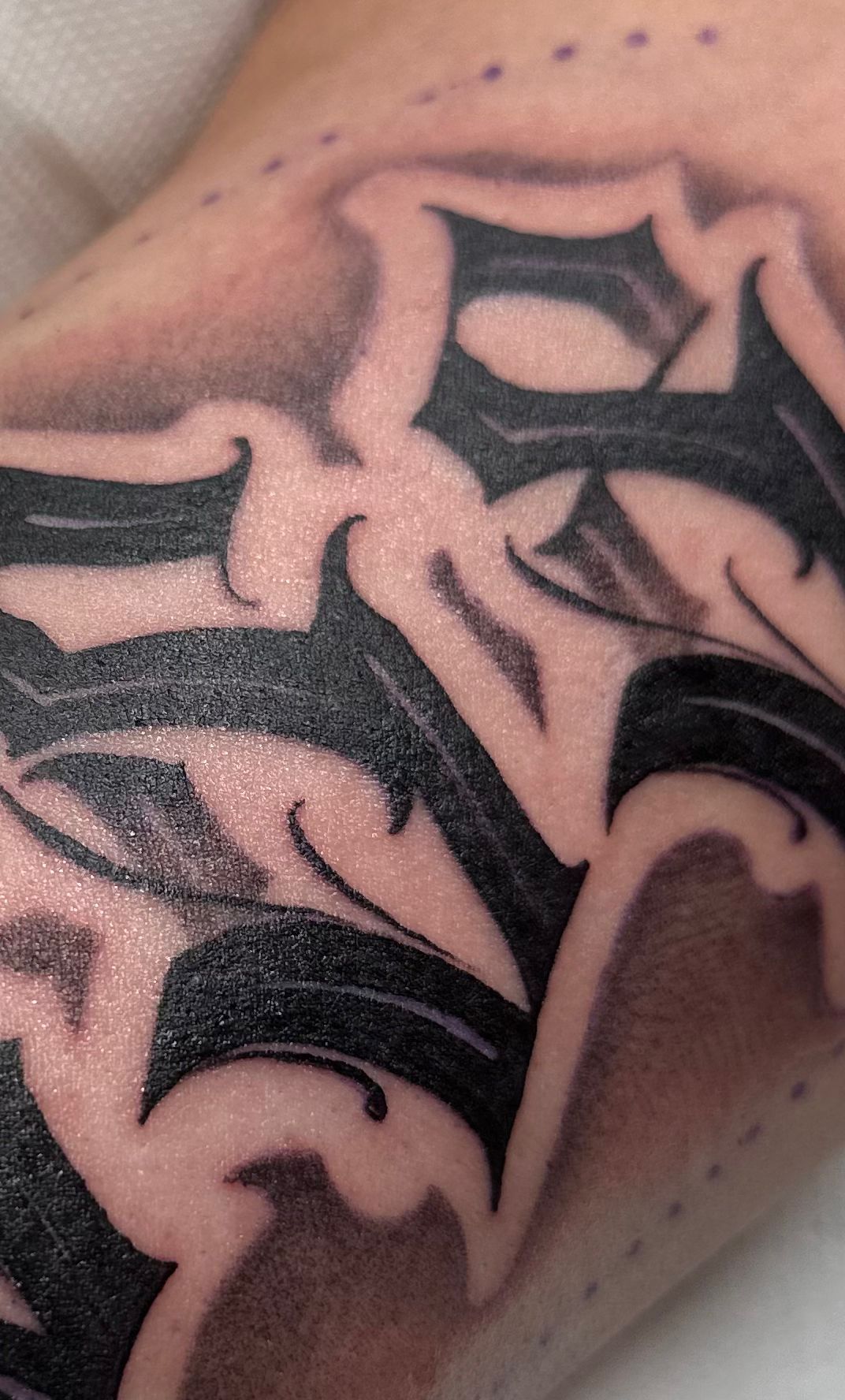 Detalhe 1