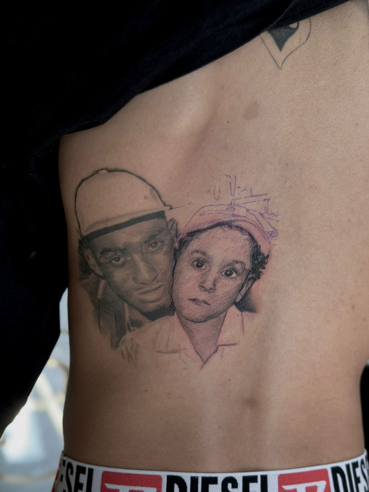 Detalhe 5