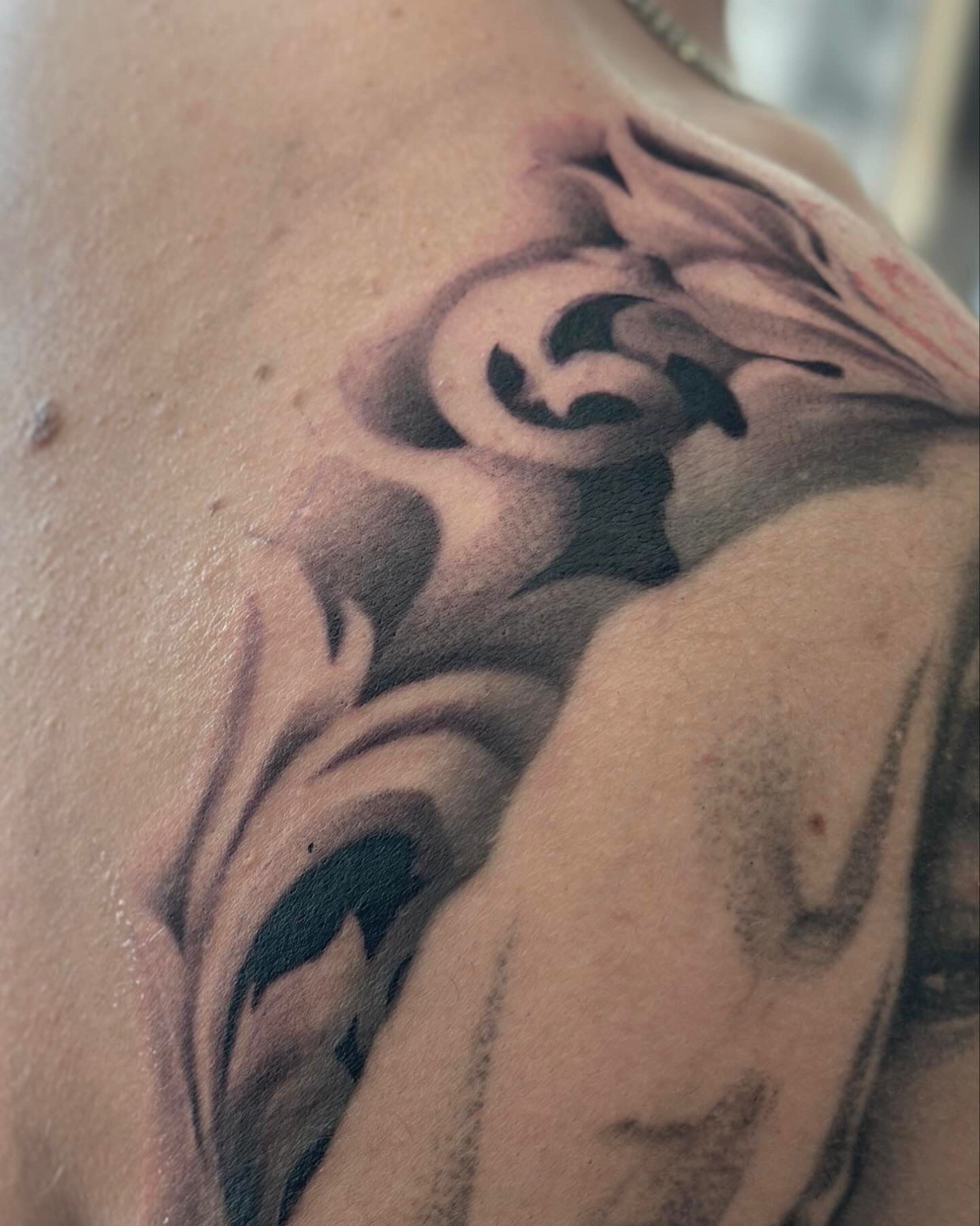 Detalhe 6
